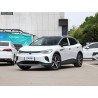 VOLKSWAGEN ID4 PURE+ 2023