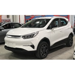 ByD S1 PRO 400km Full 2023