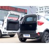 ByD S1 PRO 400km Full 2023