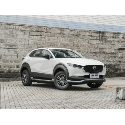 Mazda Cx30e LUXURY 2022