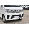 CHANGAN EM60 2021