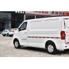 CHANGAN EM60 2021