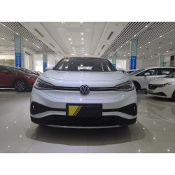 VOLKSWAGEN ID.4 AWD PRIME 2023