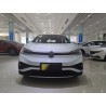 VOLKSWAGEN ID.4 AWD PRIME 2023