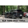 ByD TANG 2023 New Line