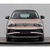 Volkswagen ID6 CROZZ 2023