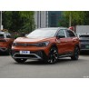 Volkswagen ID6 CROZZ 2023